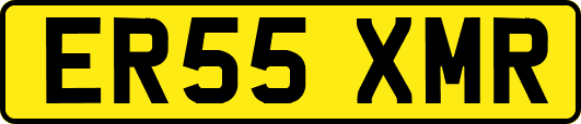ER55XMR