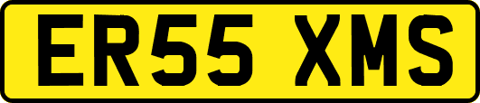 ER55XMS