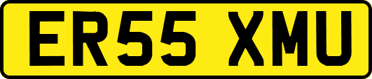 ER55XMU