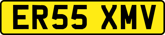 ER55XMV