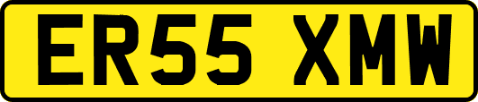 ER55XMW