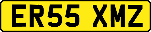 ER55XMZ