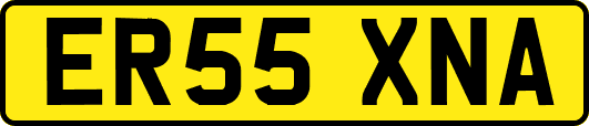 ER55XNA