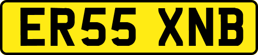 ER55XNB