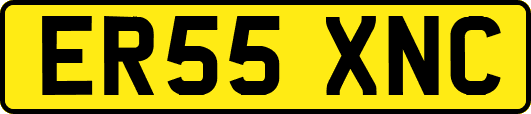 ER55XNC