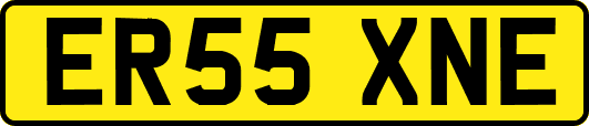 ER55XNE