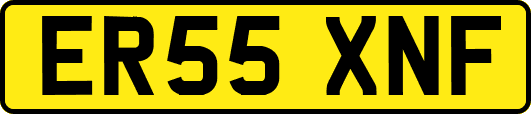 ER55XNF
