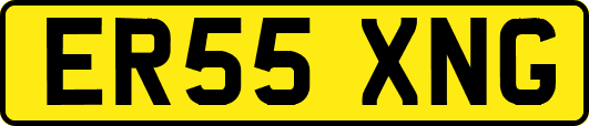 ER55XNG