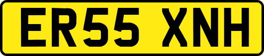 ER55XNH