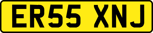 ER55XNJ