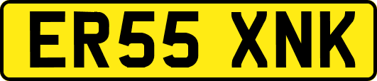 ER55XNK