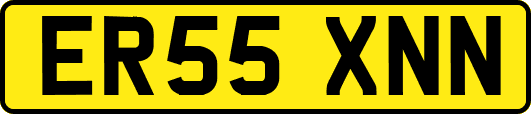 ER55XNN