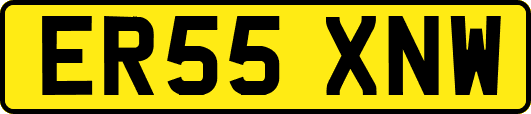 ER55XNW