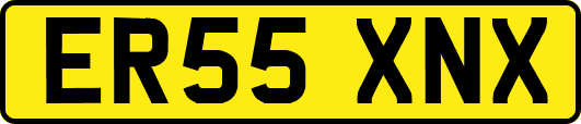 ER55XNX