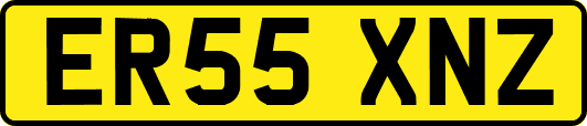 ER55XNZ