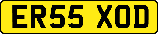 ER55XOD