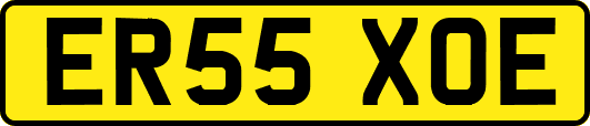ER55XOE
