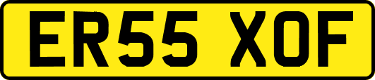 ER55XOF