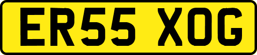 ER55XOG
