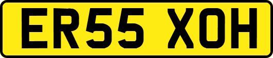 ER55XOH