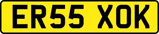 ER55XOK