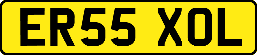 ER55XOL