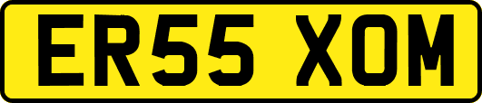 ER55XOM