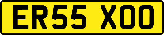 ER55XOO