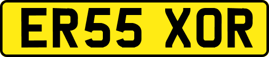 ER55XOR