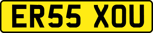 ER55XOU