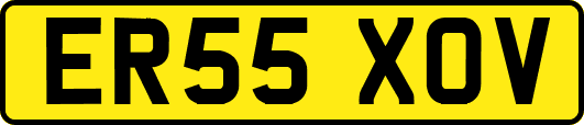 ER55XOV