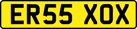 ER55XOX
