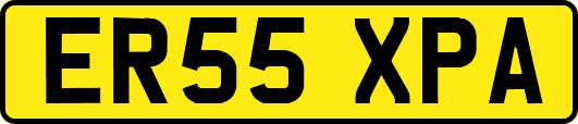ER55XPA