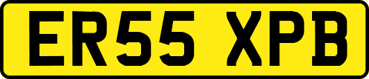 ER55XPB