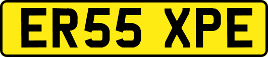 ER55XPE