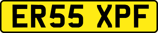 ER55XPF