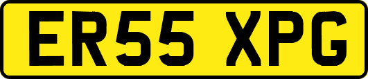 ER55XPG