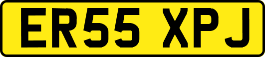 ER55XPJ
