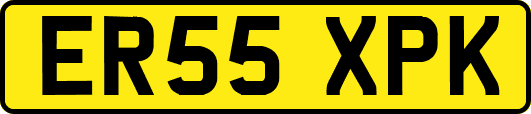 ER55XPK