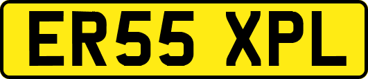 ER55XPL