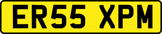 ER55XPM