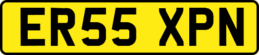 ER55XPN