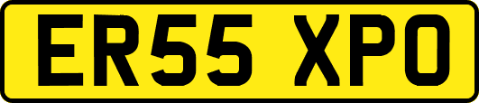 ER55XPO