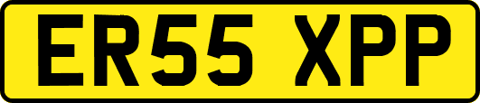 ER55XPP