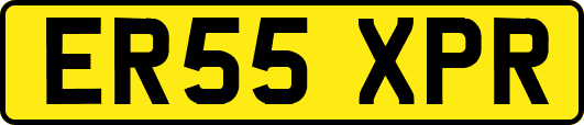 ER55XPR