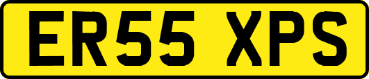 ER55XPS
