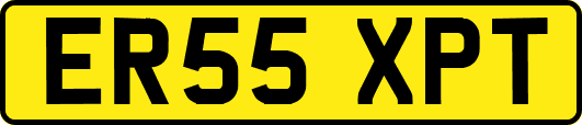 ER55XPT