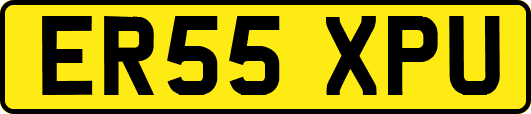 ER55XPU