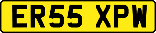 ER55XPW