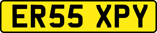 ER55XPY
